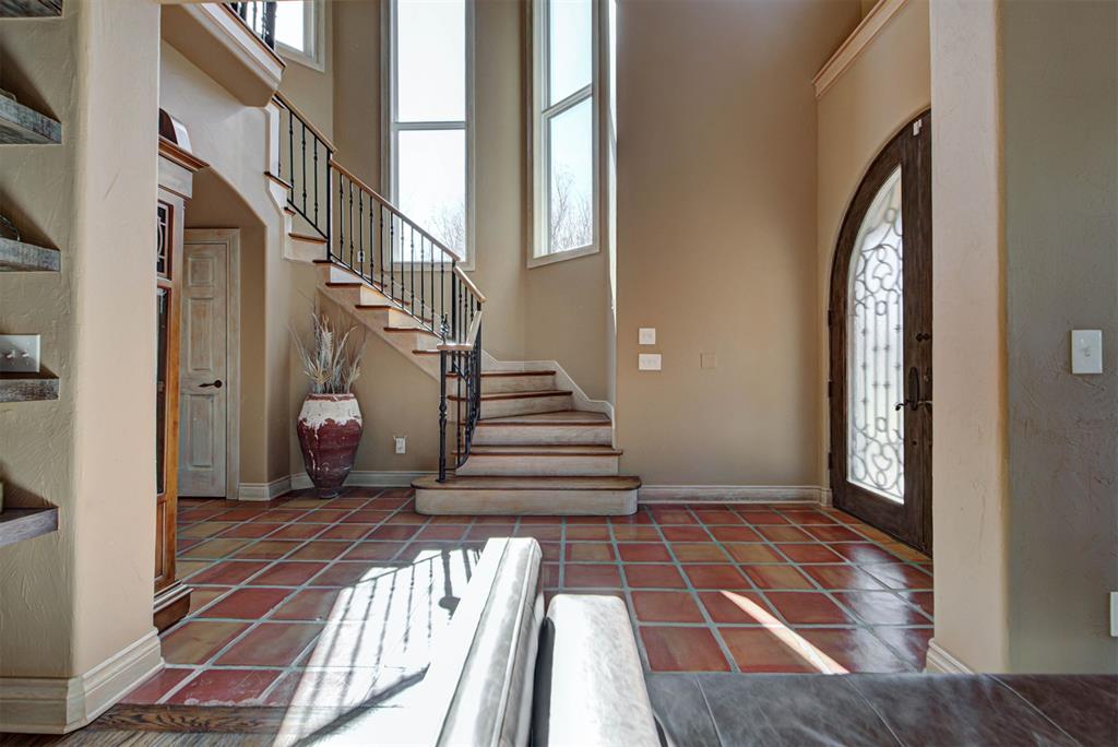 15300 Stoney Spring Road