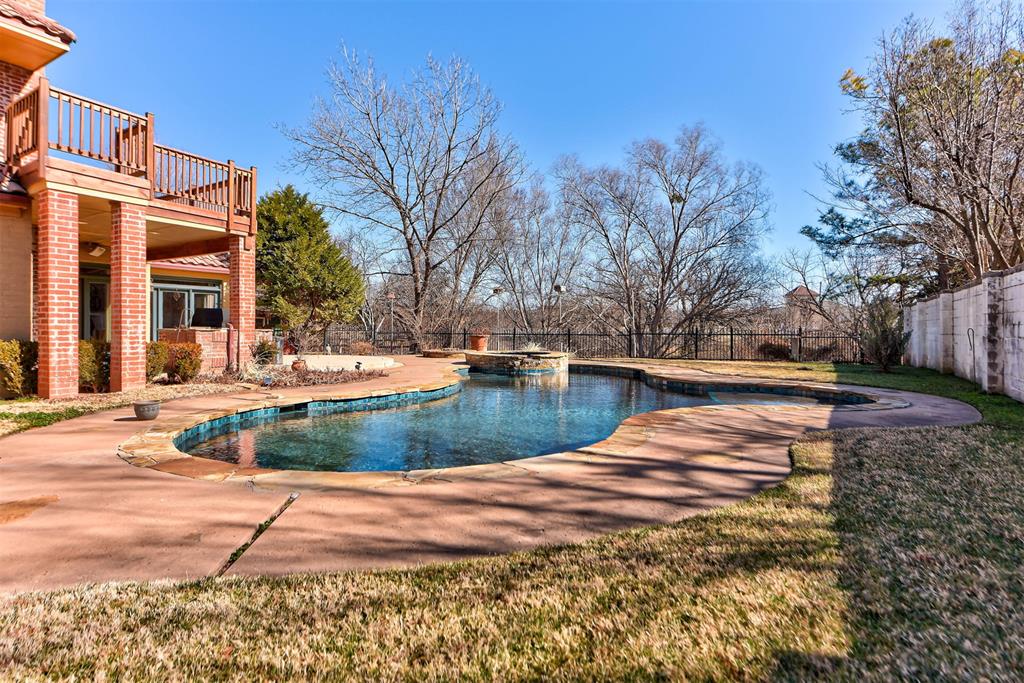 15300 Stoney Spring Road