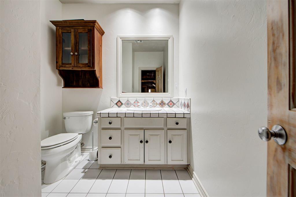 15300 Stoney Spring Road