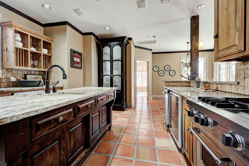 15300 Stoney Spring Road