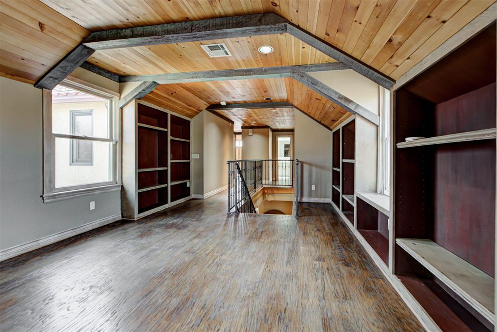 15300 Stoney Spring Road