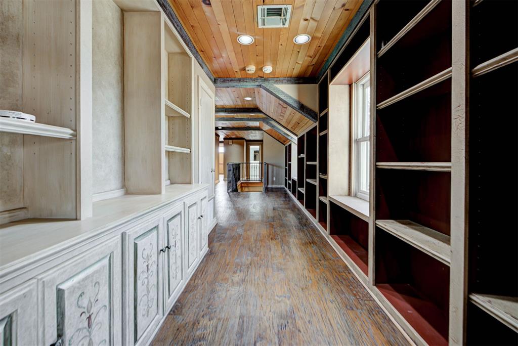 15300 Stoney Spring Road