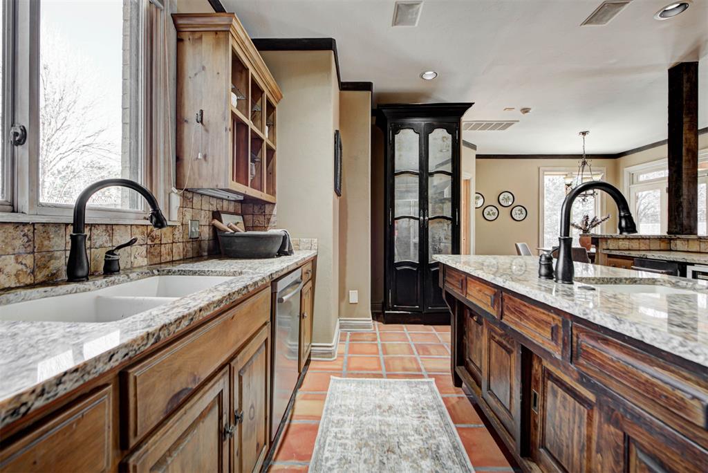 15300 Stoney Spring Road