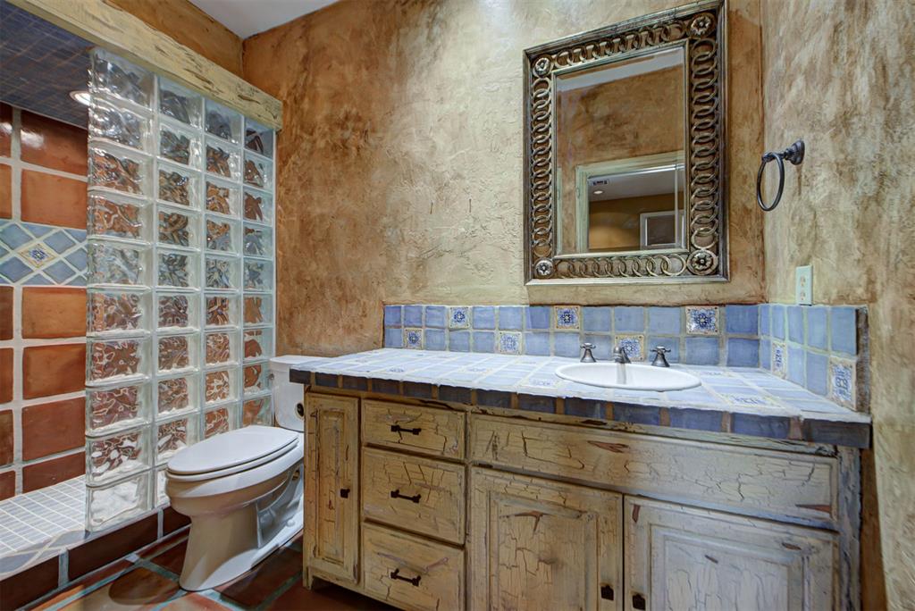 15300 Stoney Spring Road