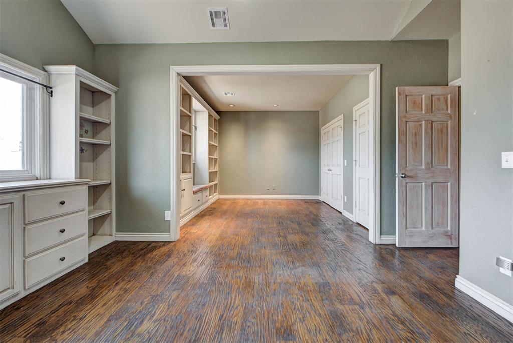 15300 Stoney Spring Road