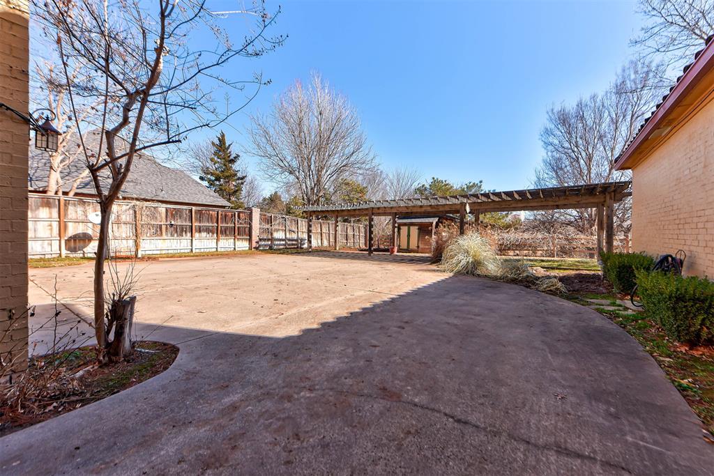 15300 Stoney Spring Road