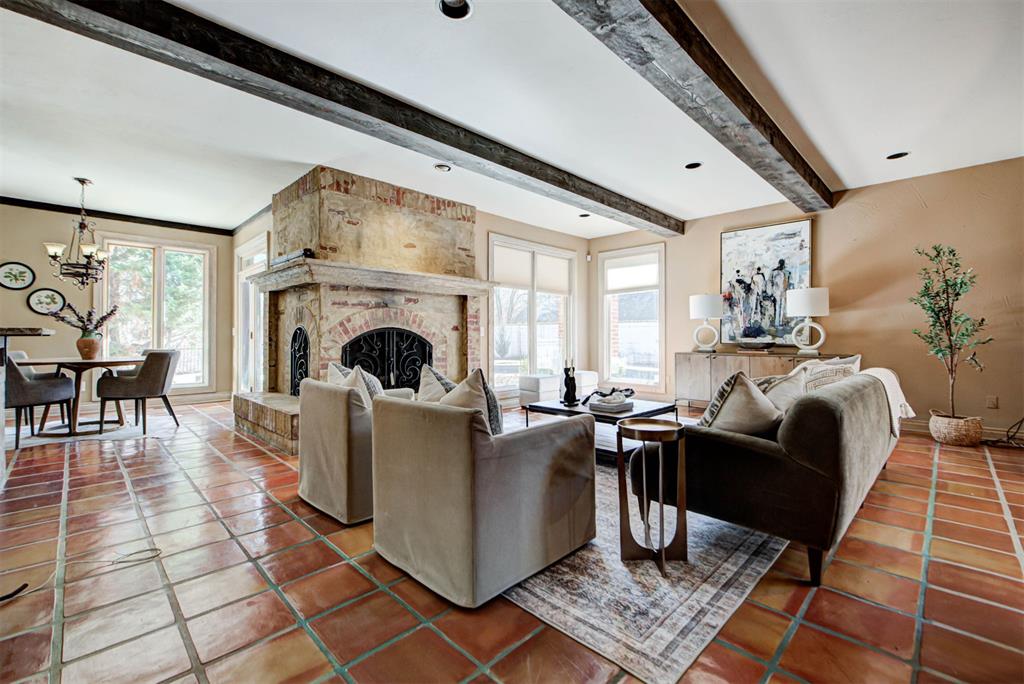 15300 Stoney Spring Road