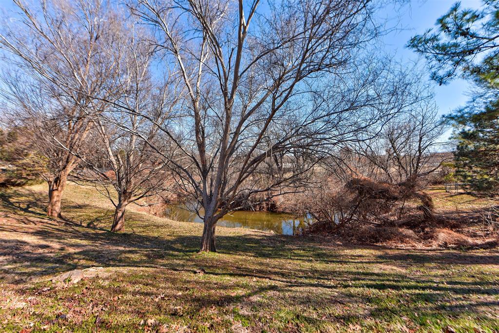 15300 Stoney Spring Road