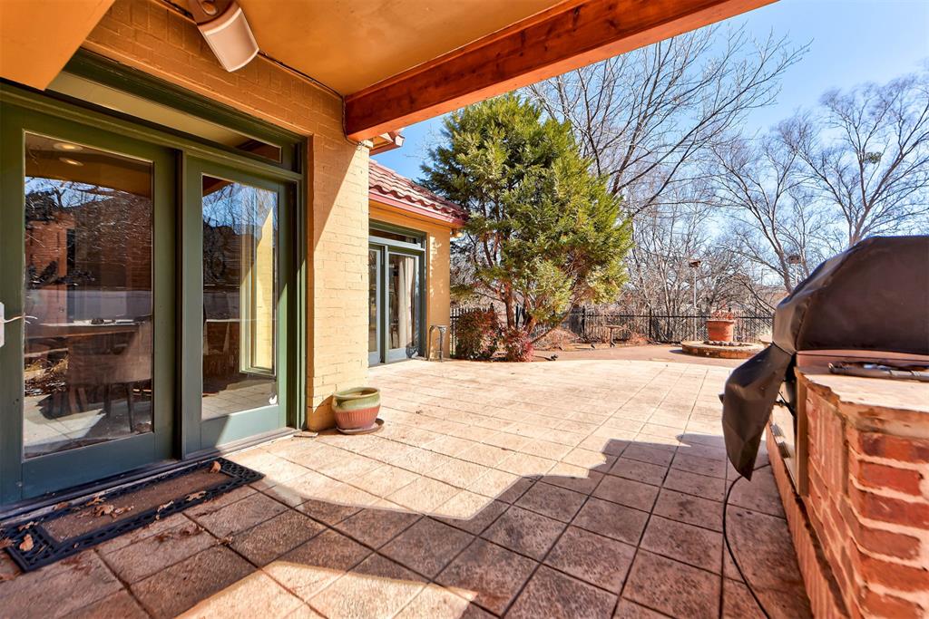 15300 Stoney Spring Road