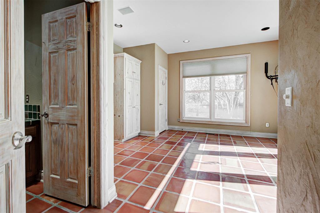 15300 Stoney Spring Road