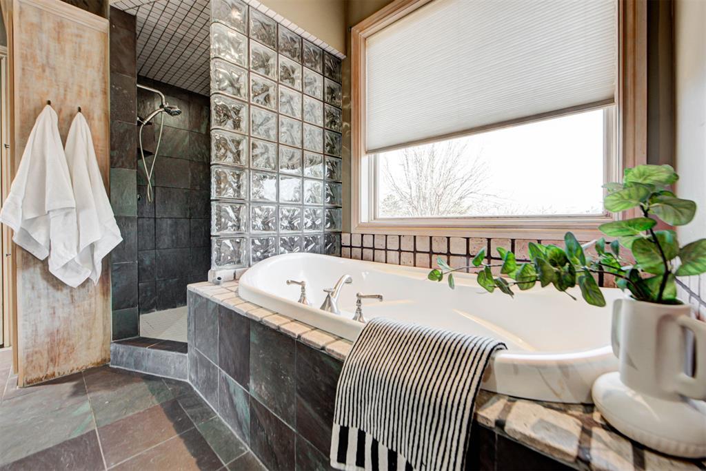 15300 Stoney Spring Road