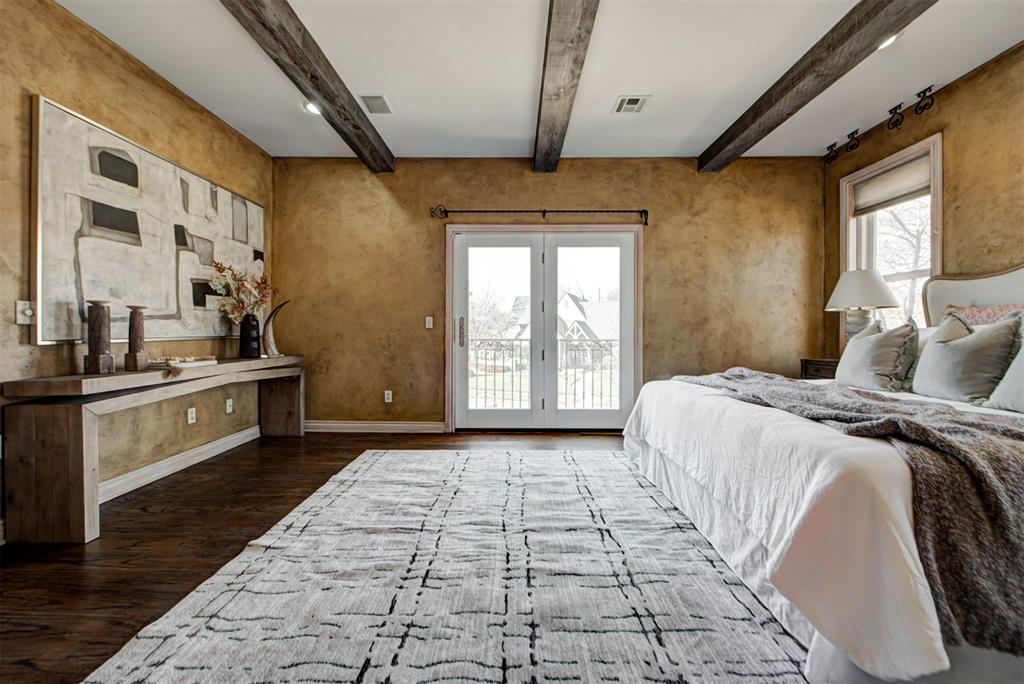 15300 Stoney Spring Road