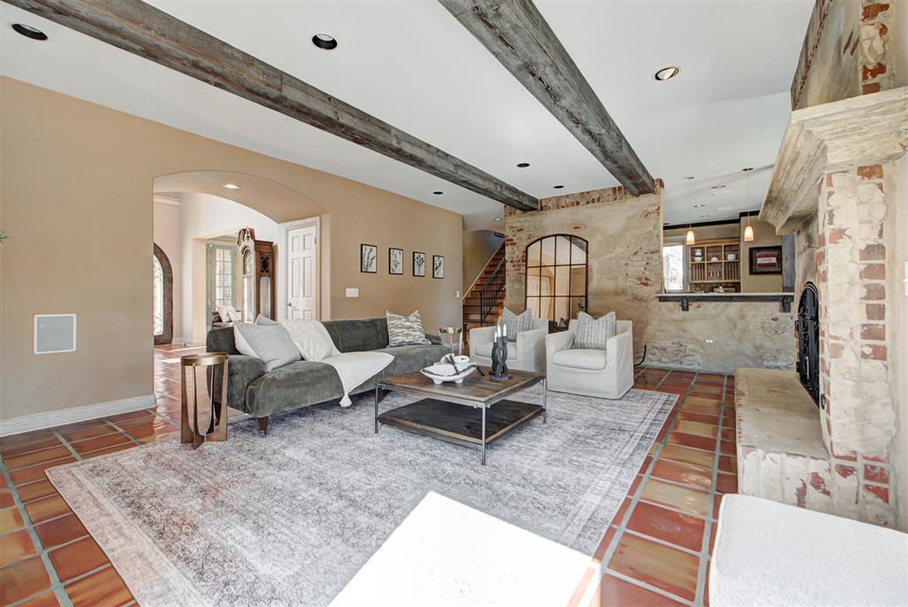 15300 Stoney Spring Road