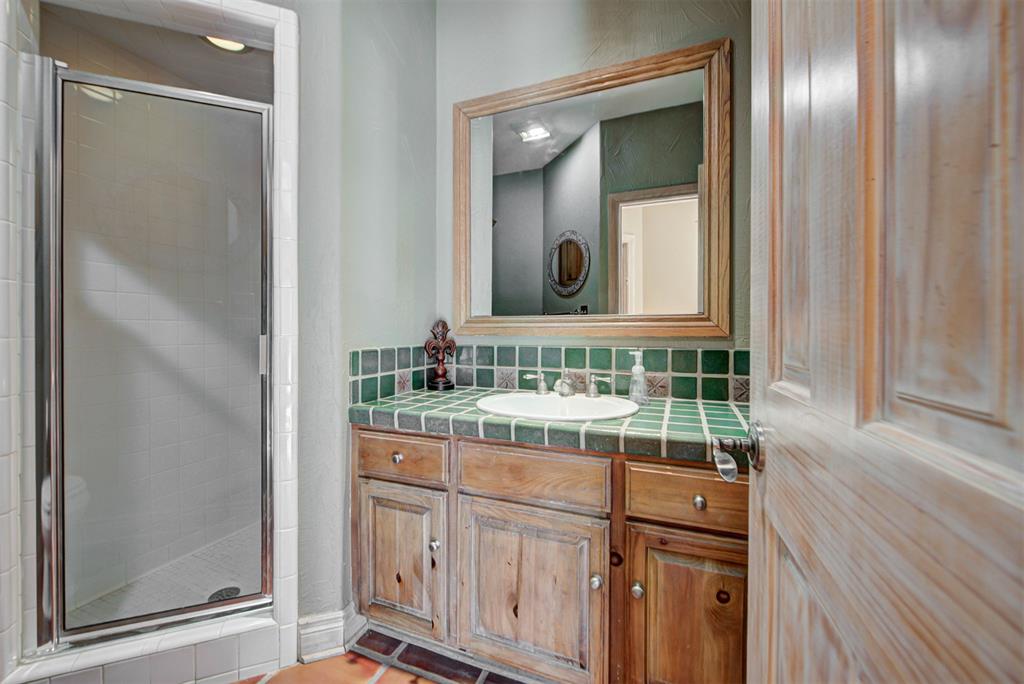 15300 Stoney Spring Road