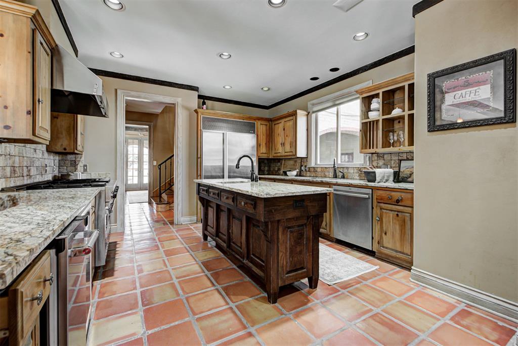 15300 Stoney Spring Road