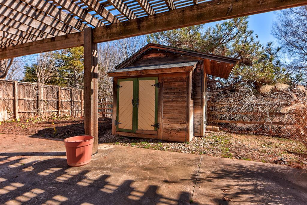 15300 Stoney Spring Road