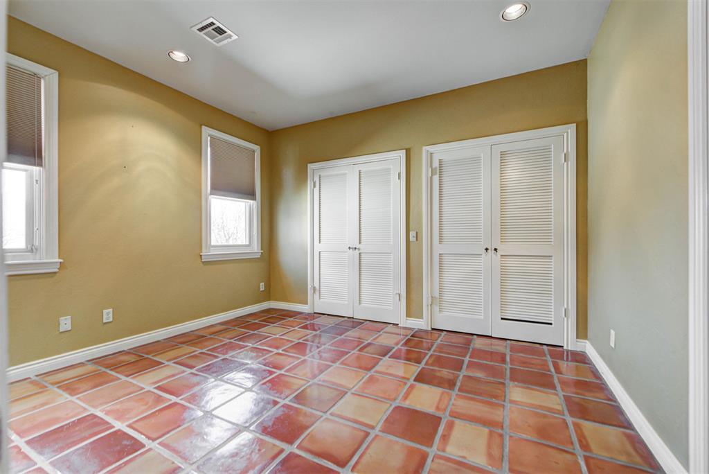 15300 Stoney Spring Road