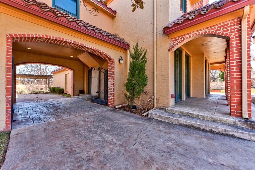 15300 Stoney Spring Road