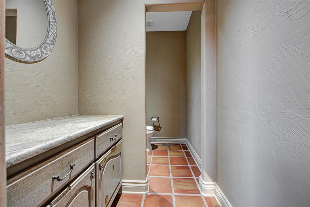 15300 Stoney Spring Road