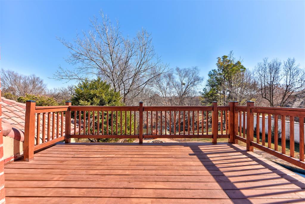 15300 Stoney Spring Road