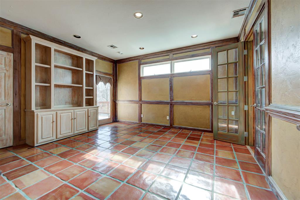 15300 Stoney Spring Road