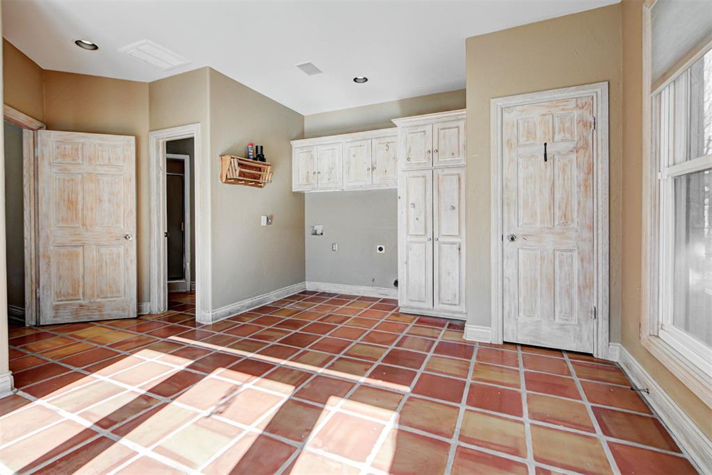 15300 Stoney Spring Road