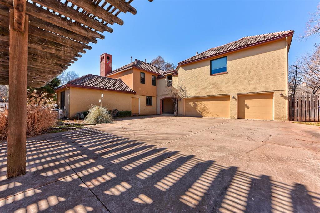 15300 Stoney Spring Road