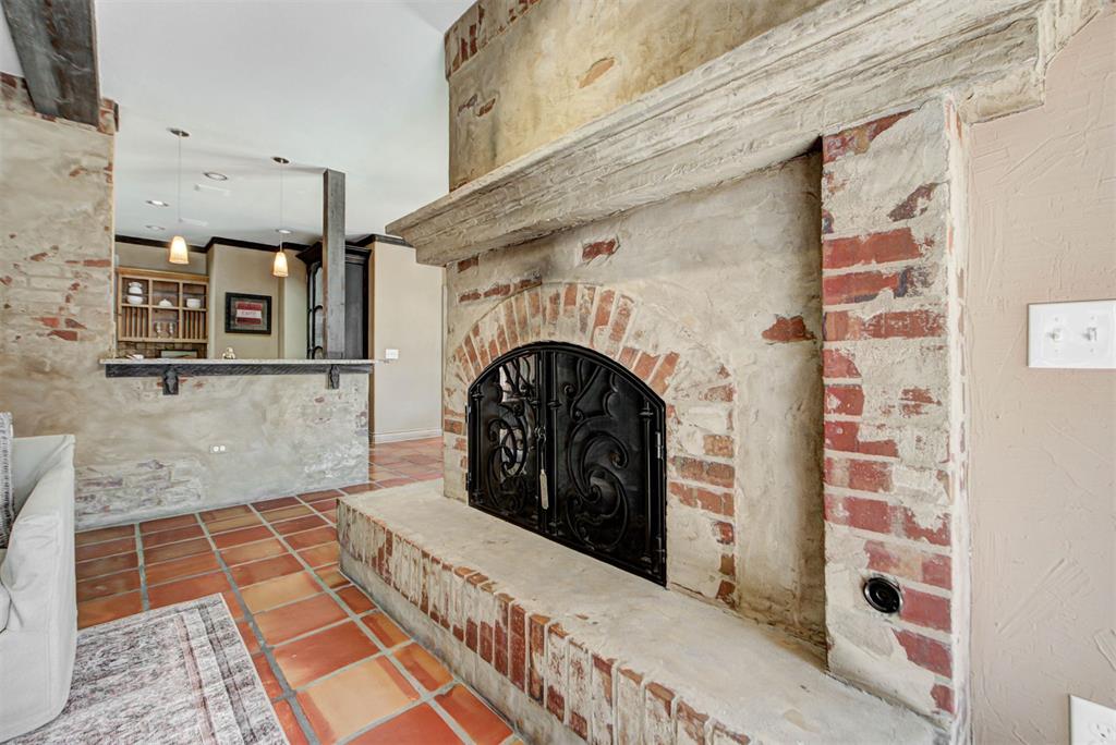 15300 Stoney Spring Road