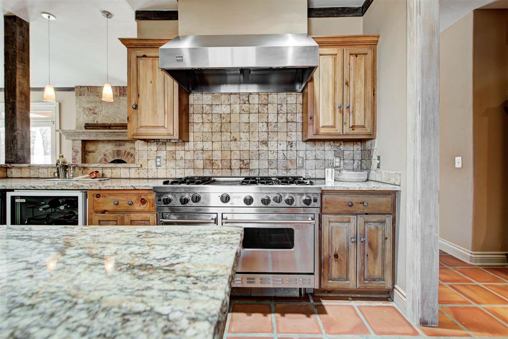 15300 Stoney Spring Road