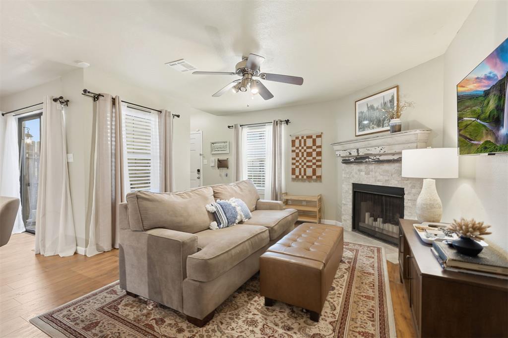 3000 Chautauqua Avenue Unit: 107