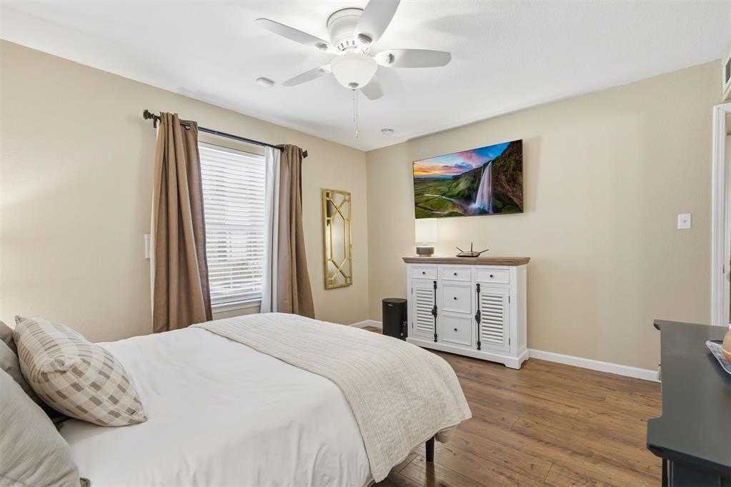 3000 Chautauqua Avenue Unit: 107