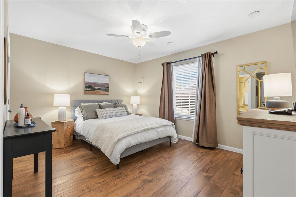 3000 Chautauqua Avenue Unit: 107