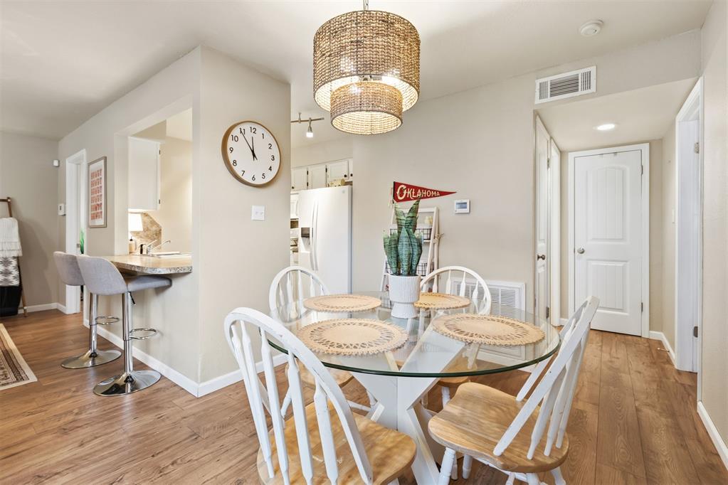 3000 Chautauqua Avenue Unit: 107