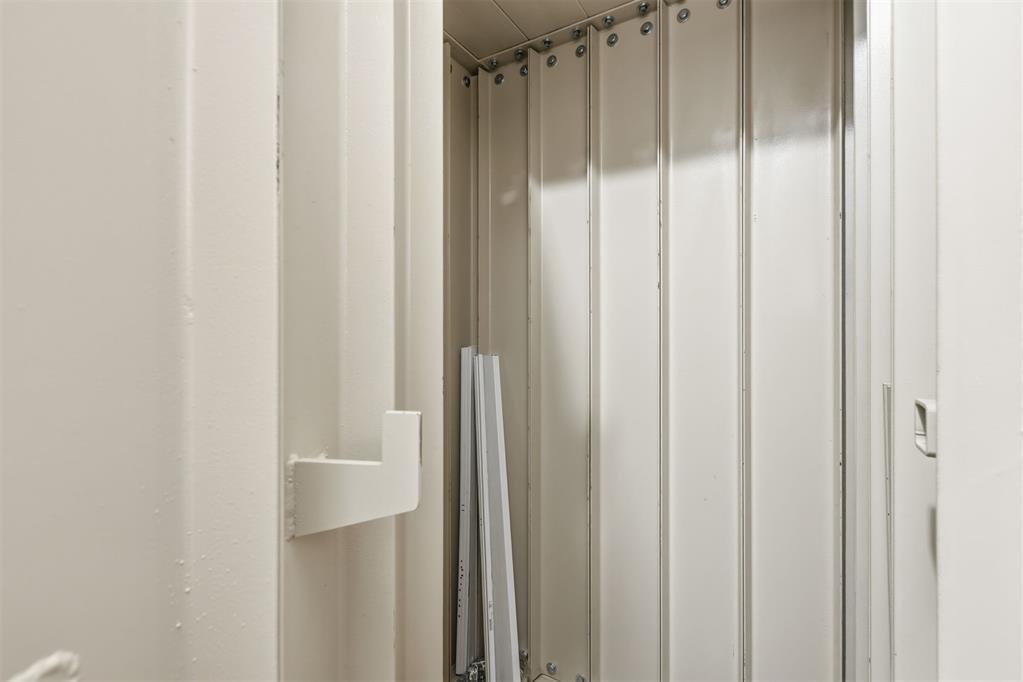 3000 Chautauqua Avenue Unit: 107