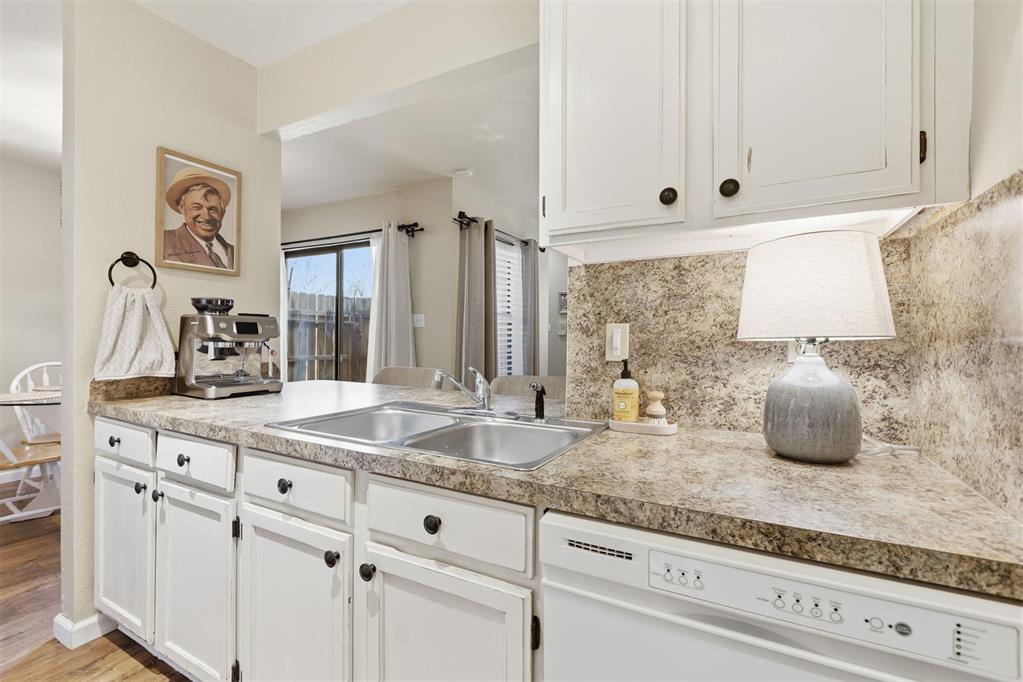 3000 Chautauqua Avenue Unit: 107