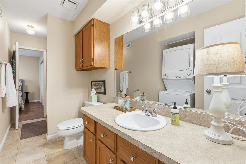 3000 Chautauqua Avenue Unit: 107