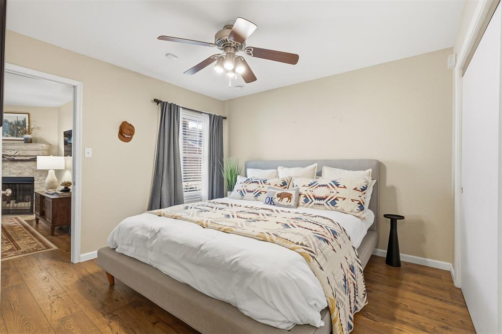 3000 Chautauqua Avenue Unit: 107