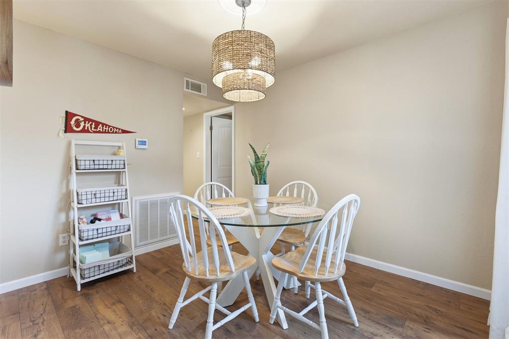 3000 Chautauqua Avenue Unit: 107