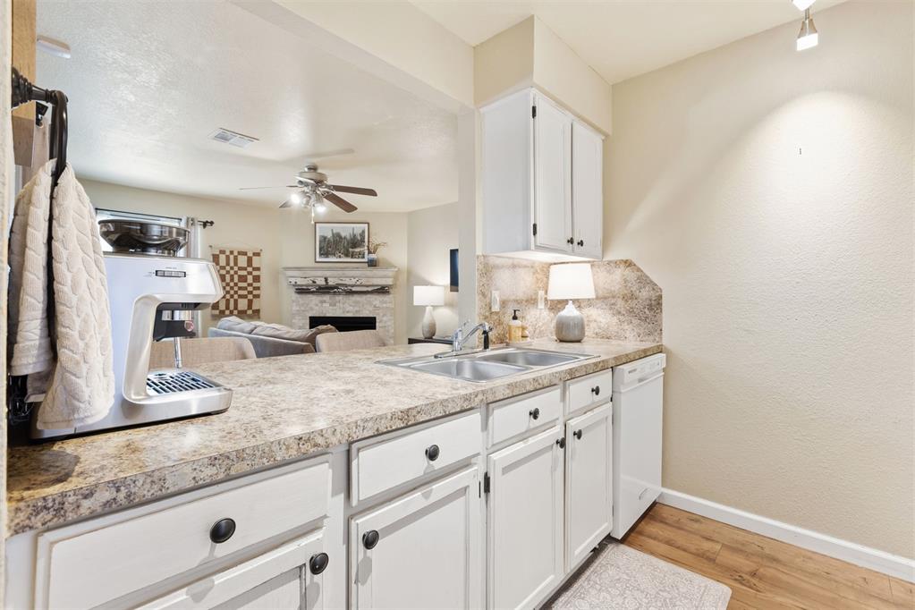 3000 Chautauqua Avenue Unit: 107