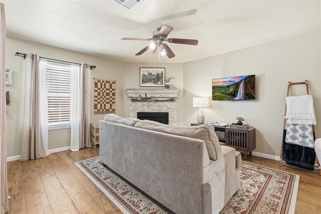 3000 Chautauqua Avenue Unit: 107