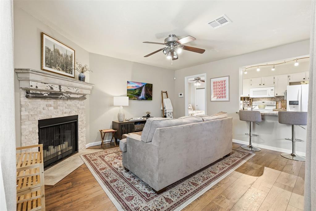 3000 Chautauqua Avenue Unit: 107