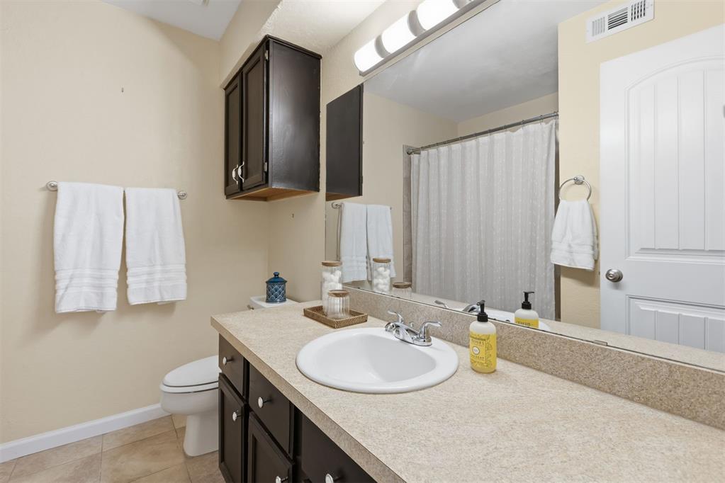 3000 Chautauqua Avenue Unit: 107