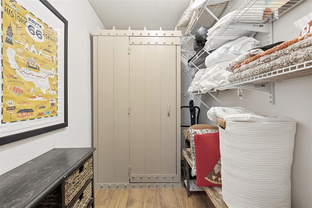 3000 Chautauqua Avenue Unit: 107