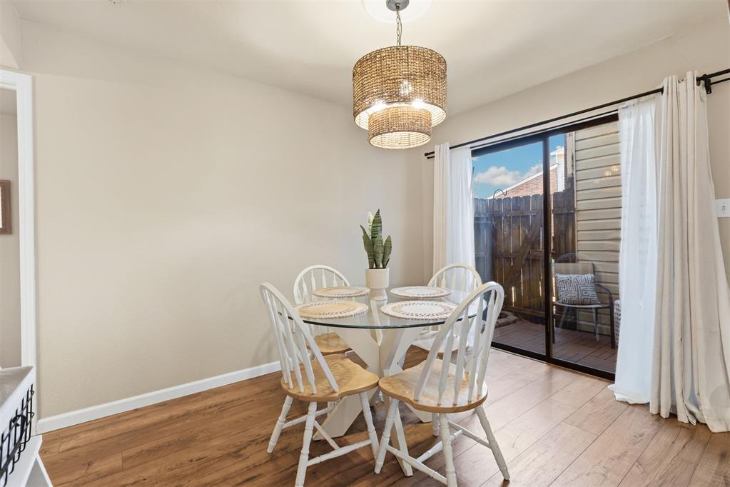 3000 Chautauqua Avenue Unit: 107