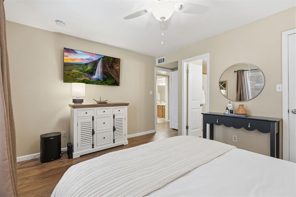 3000 Chautauqua Avenue Unit: 107