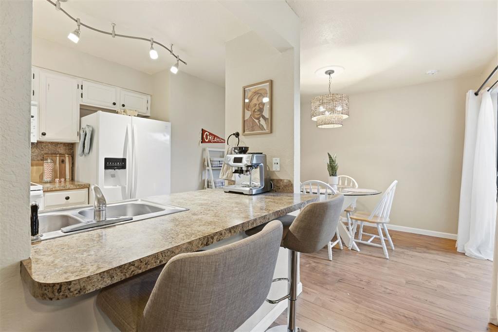 3000 Chautauqua Avenue Unit: 107