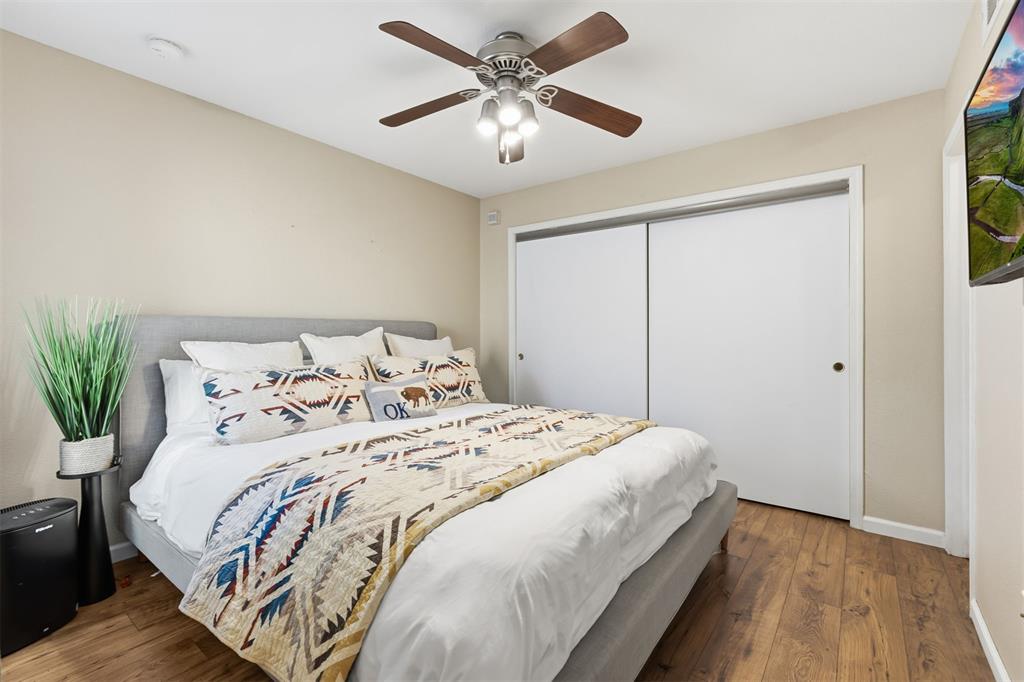 3000 Chautauqua Avenue Unit: 107