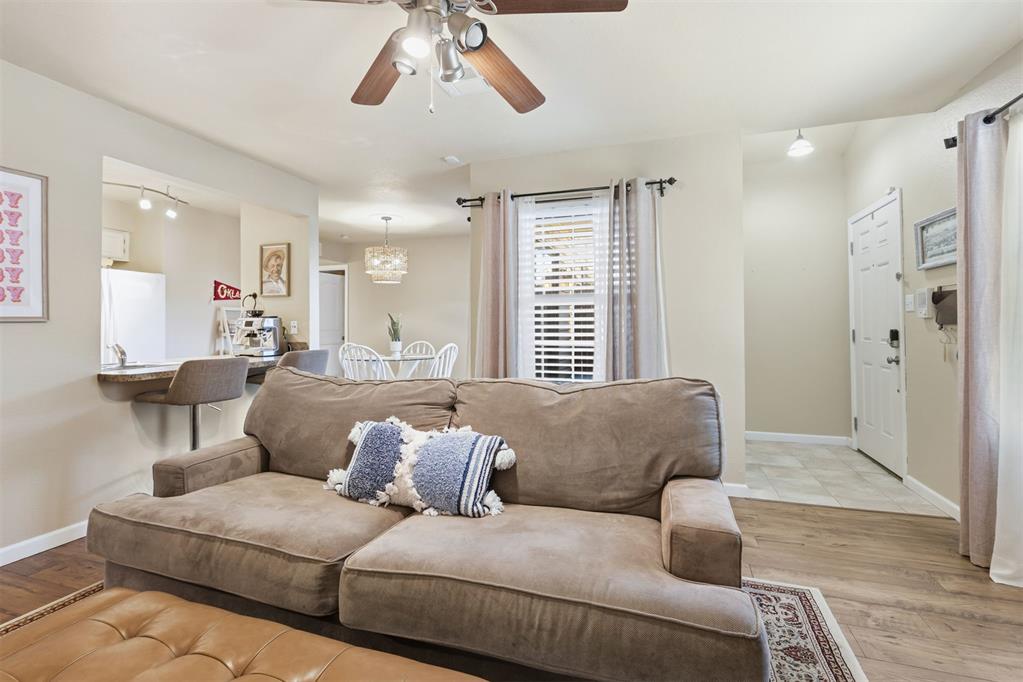 3000 Chautauqua Avenue Unit: 107