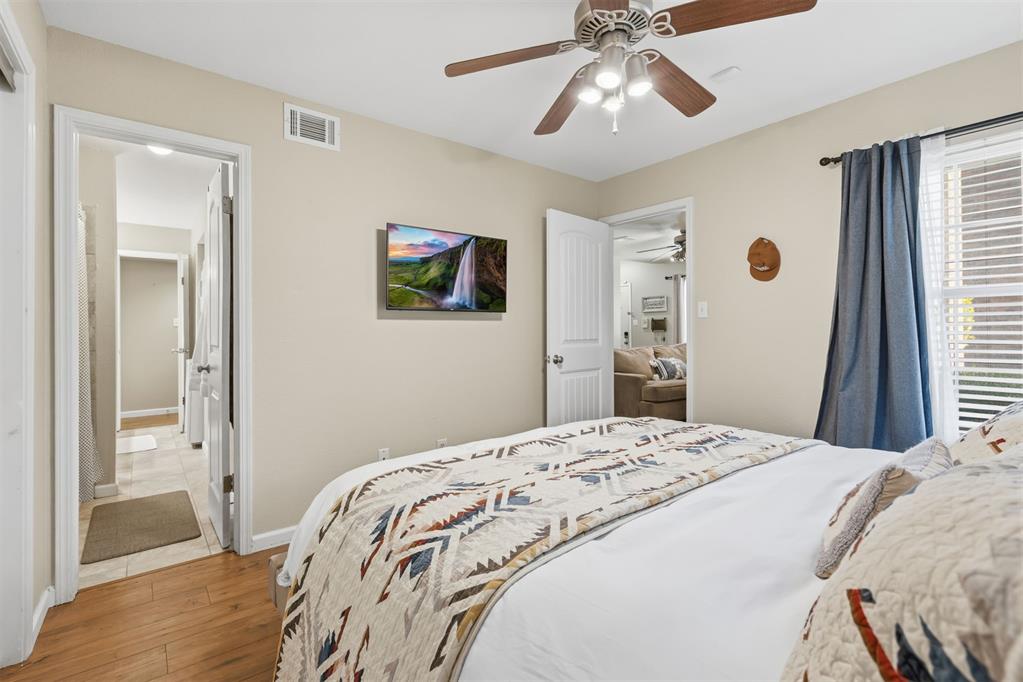 3000 Chautauqua Avenue Unit: 107