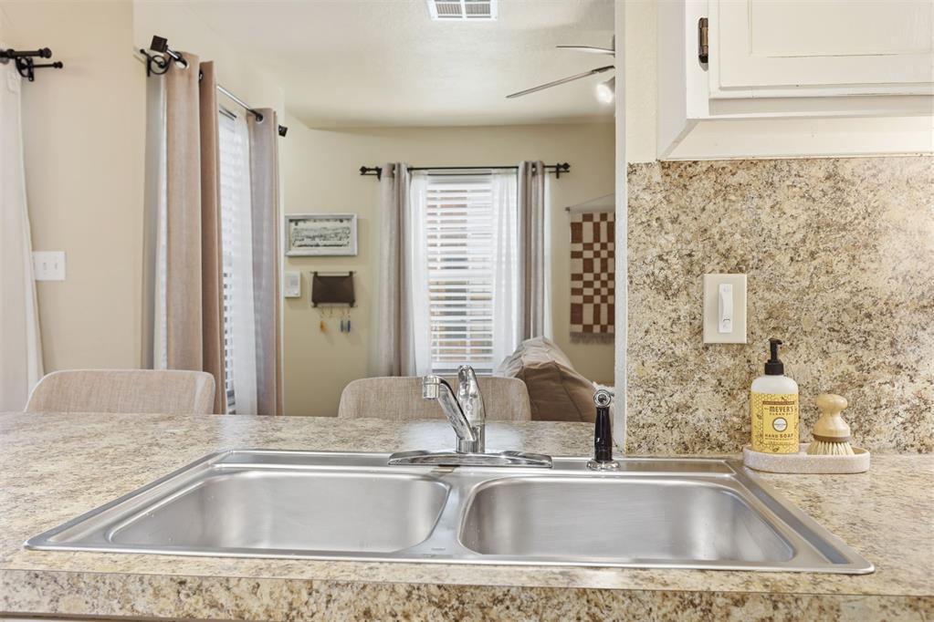 3000 Chautauqua Avenue Unit: 107